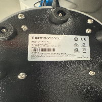 Thermo Basic Vortex Mixer image 0